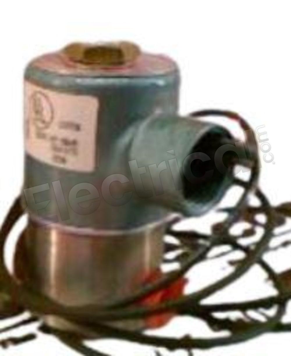 S301AF02V3BE7