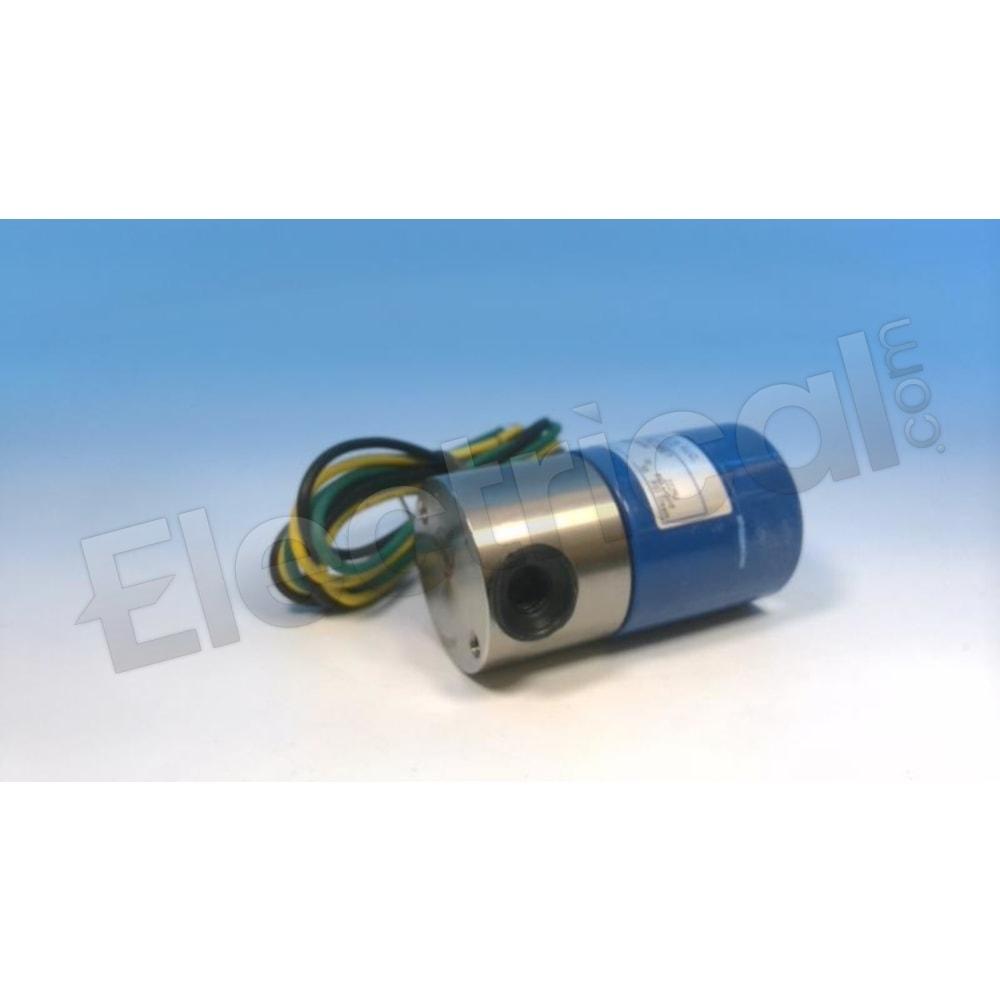 S301GF16C3BE1