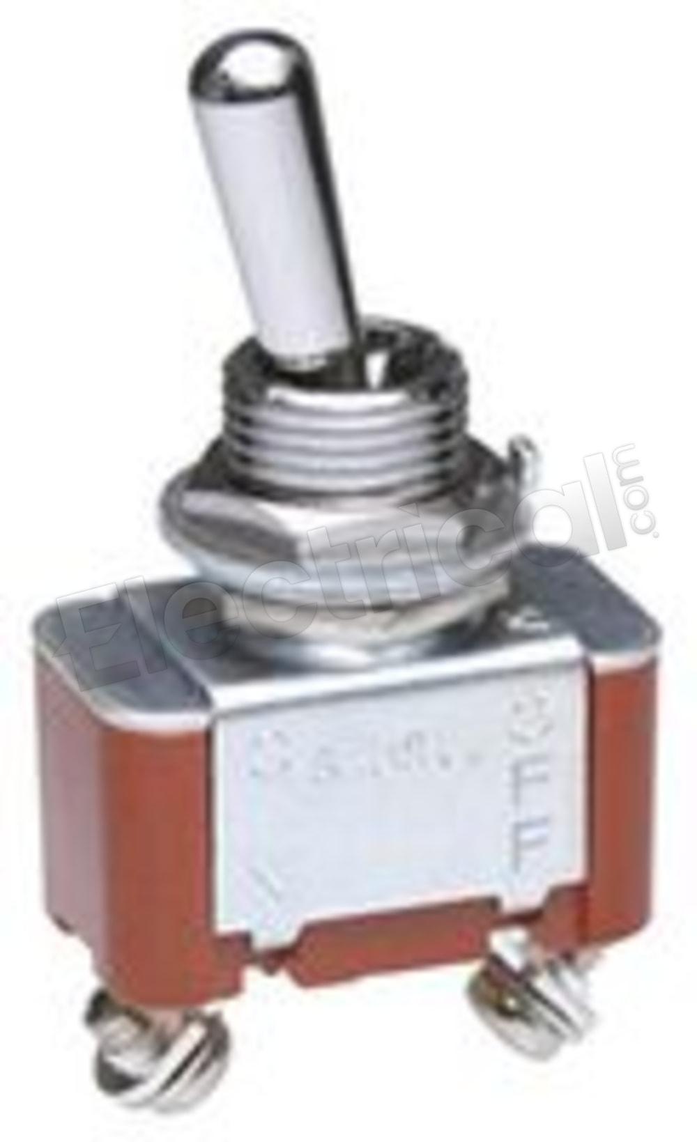 S301T