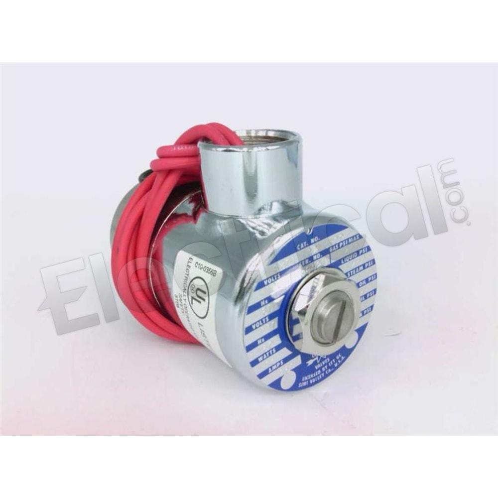 S301WF02V3BC9
