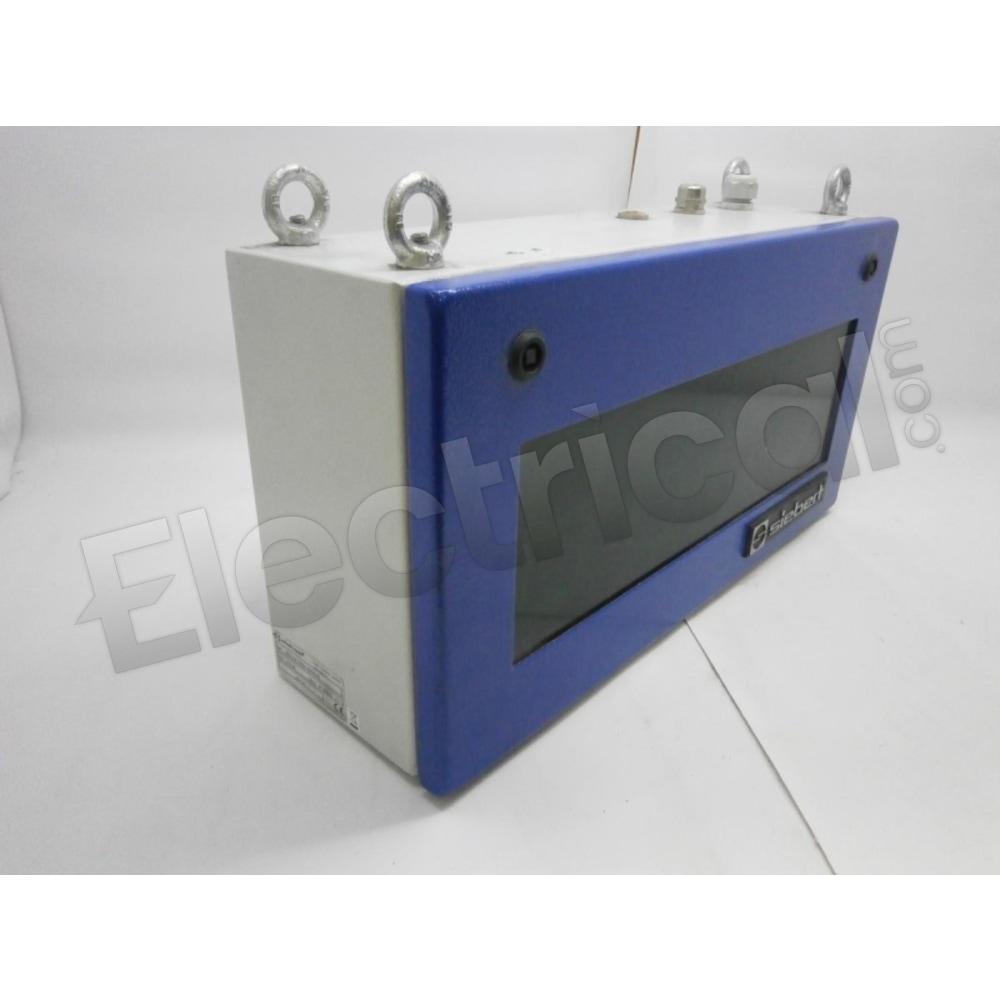 S302-04/10/0G-100/3B-K0