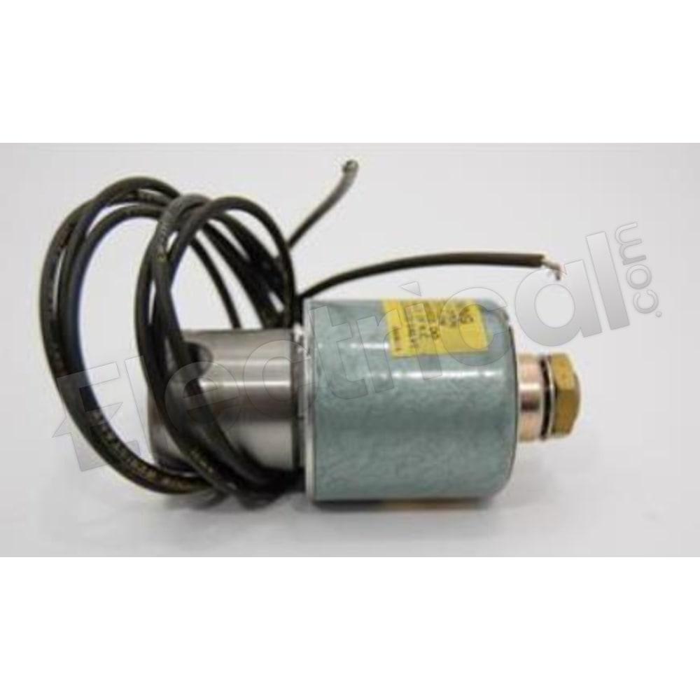 S302AF02V2AC9
