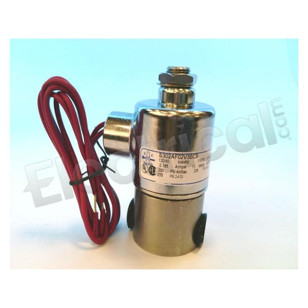 S302AF02V3BC9
