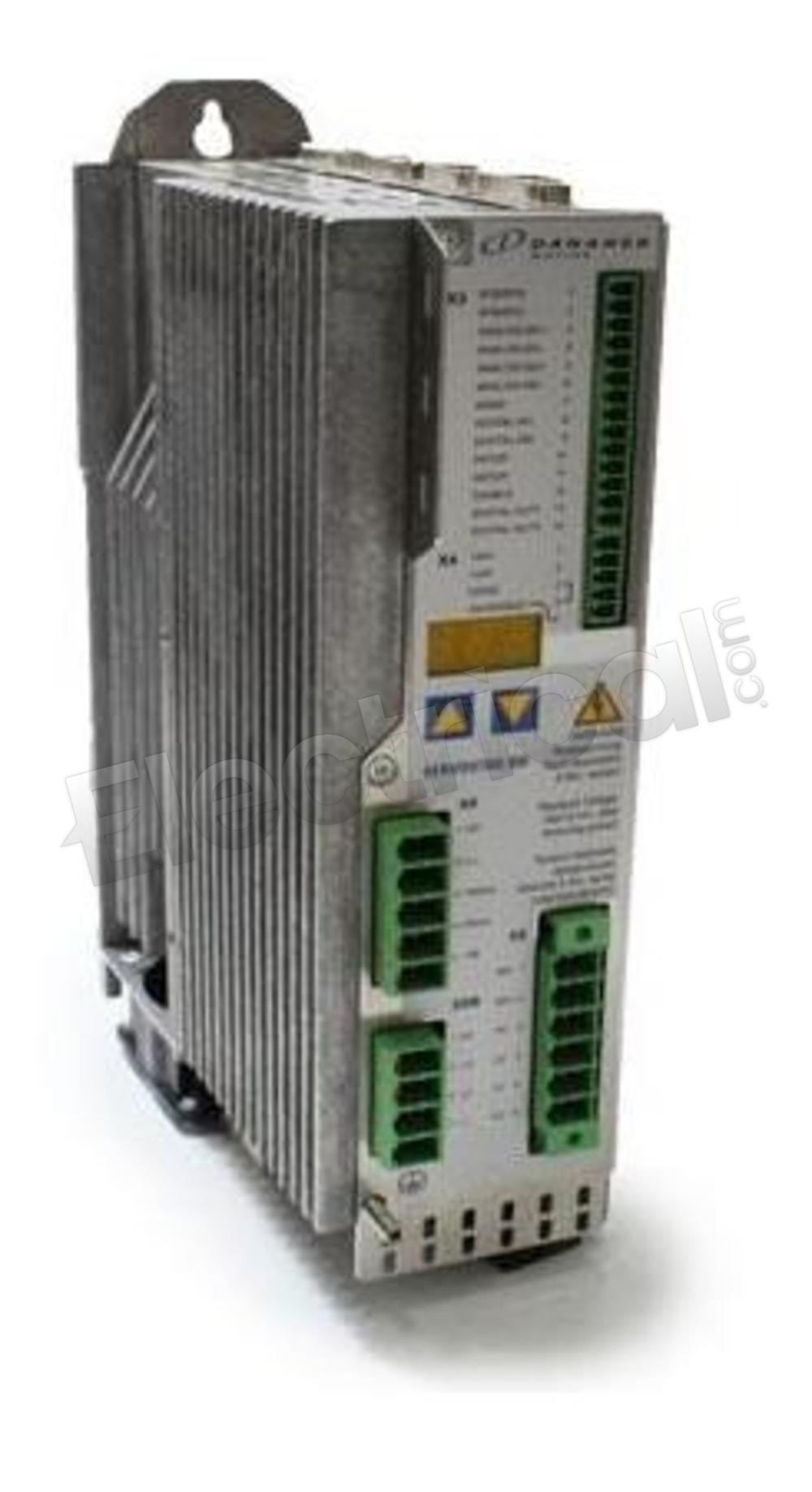 S30301-NA-ARM9