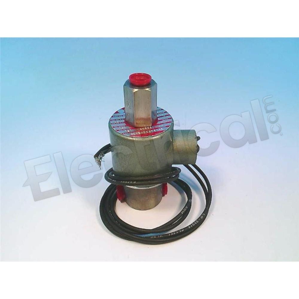 S303AF02V2AC5