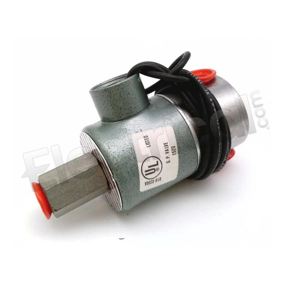 S303AF02V3BC5E