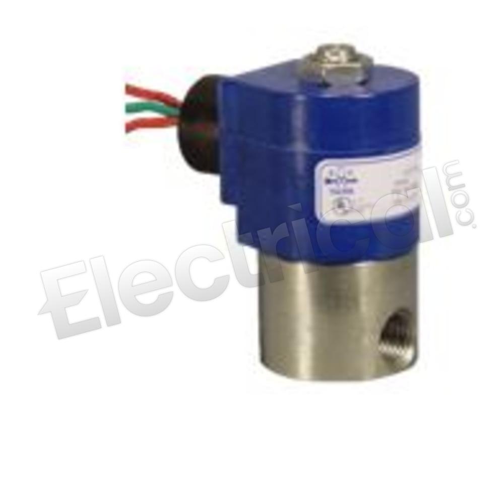 S303GF02V3BC9