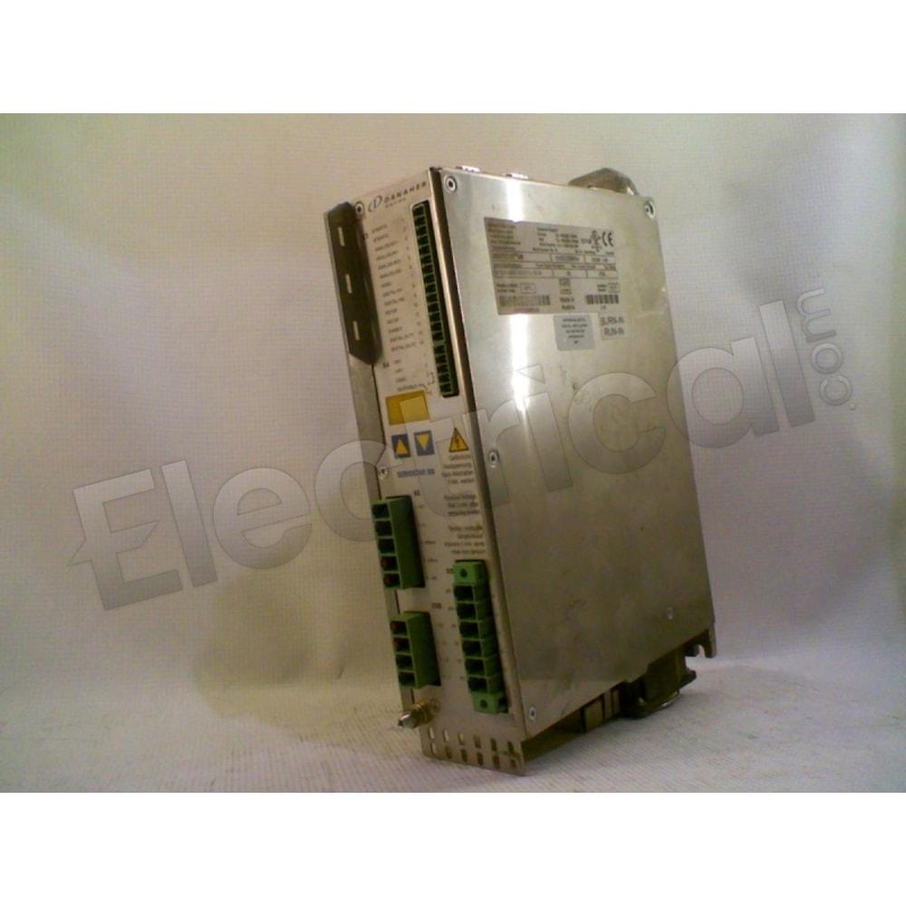 S30601-NA