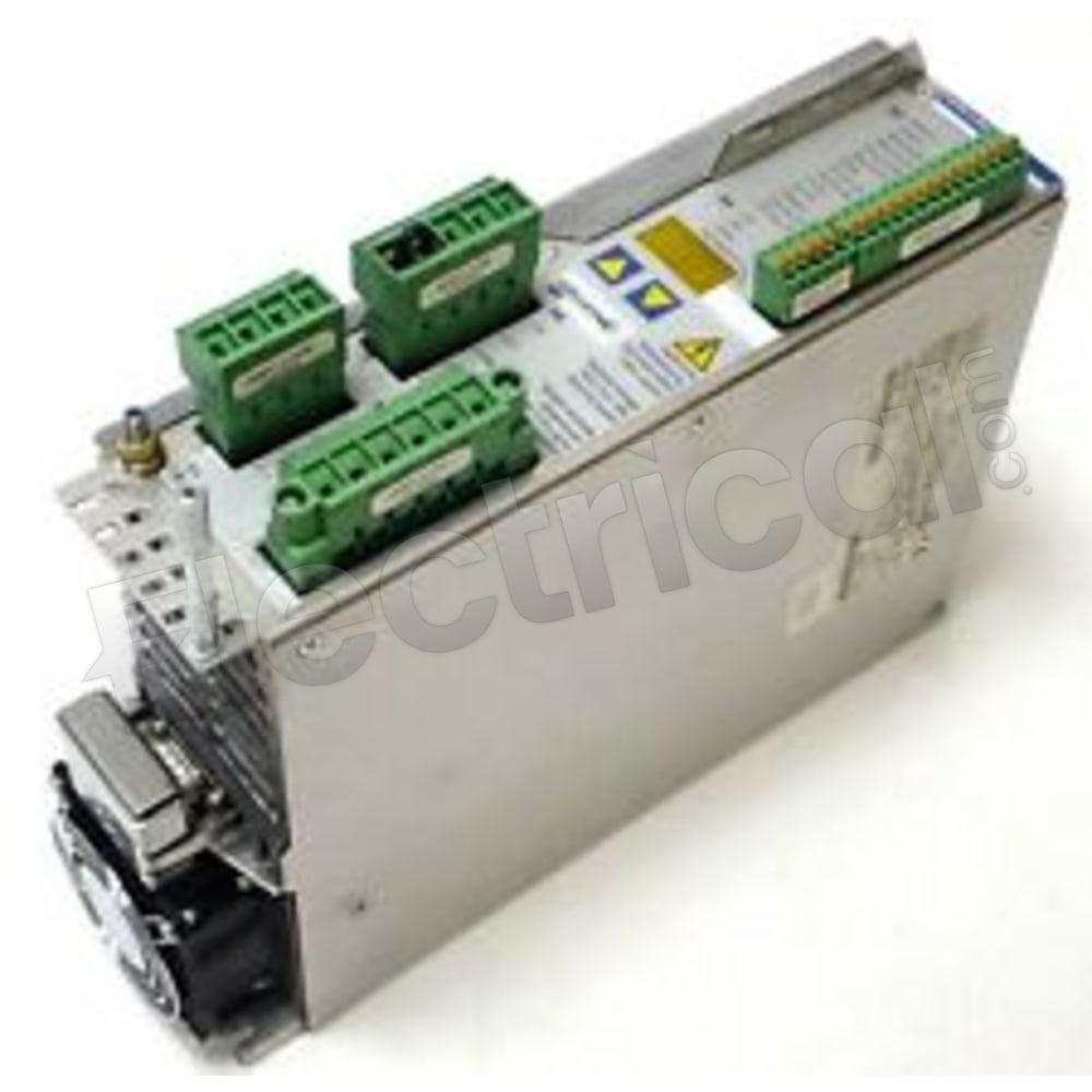 S30601-NA-ARM9
