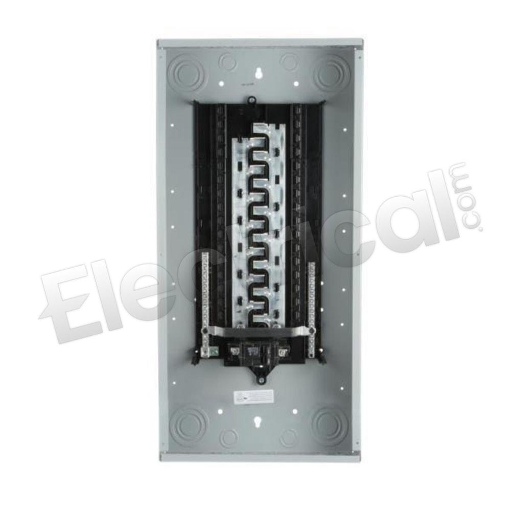 S3060B1200A