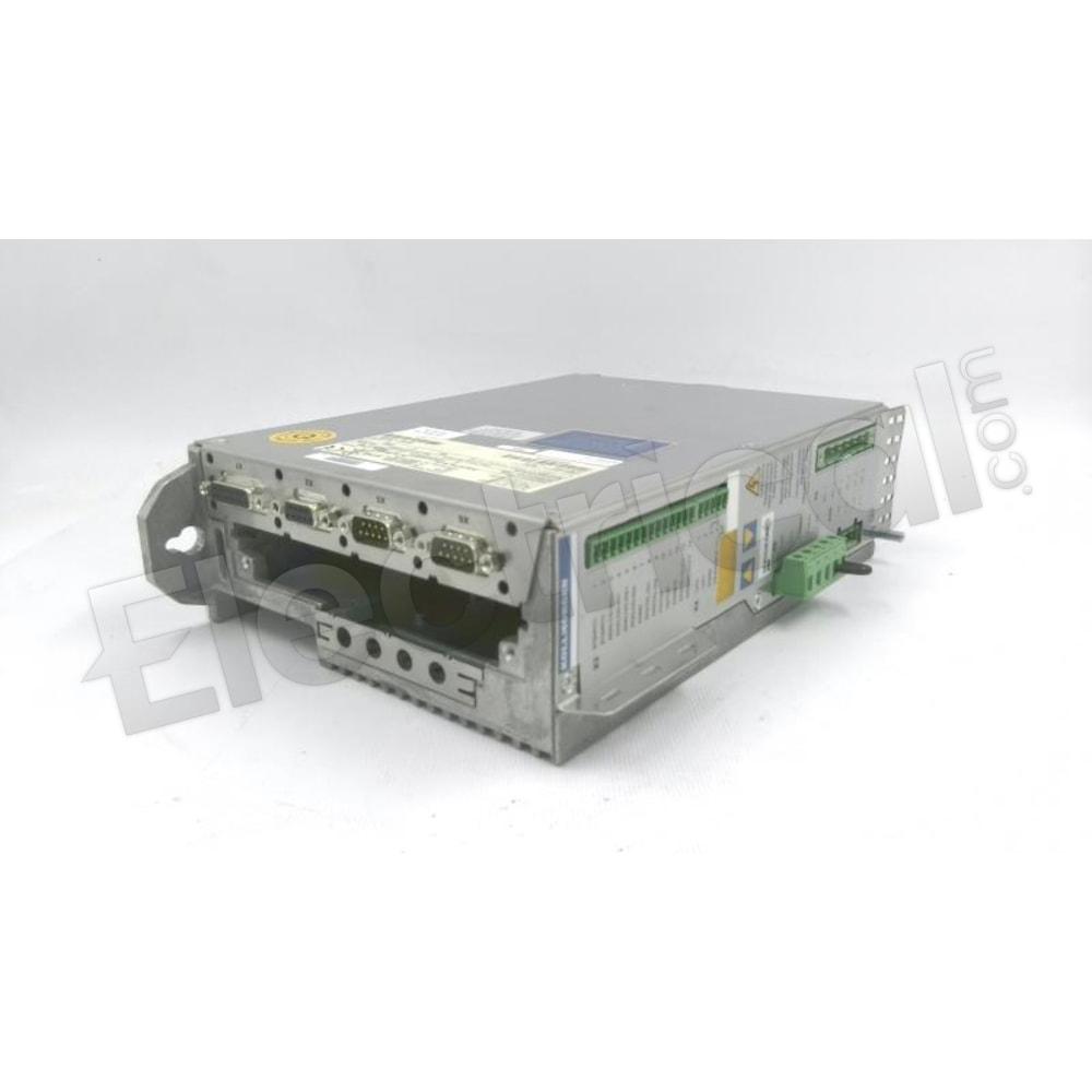 S30661-NA
