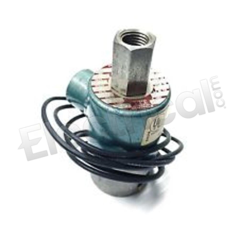 S306AF02V3BC5