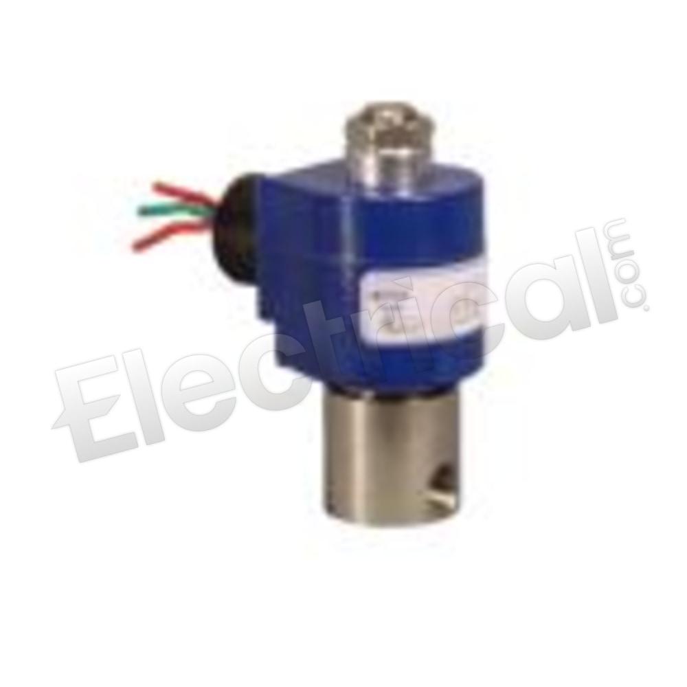 S306GF02V3BV1