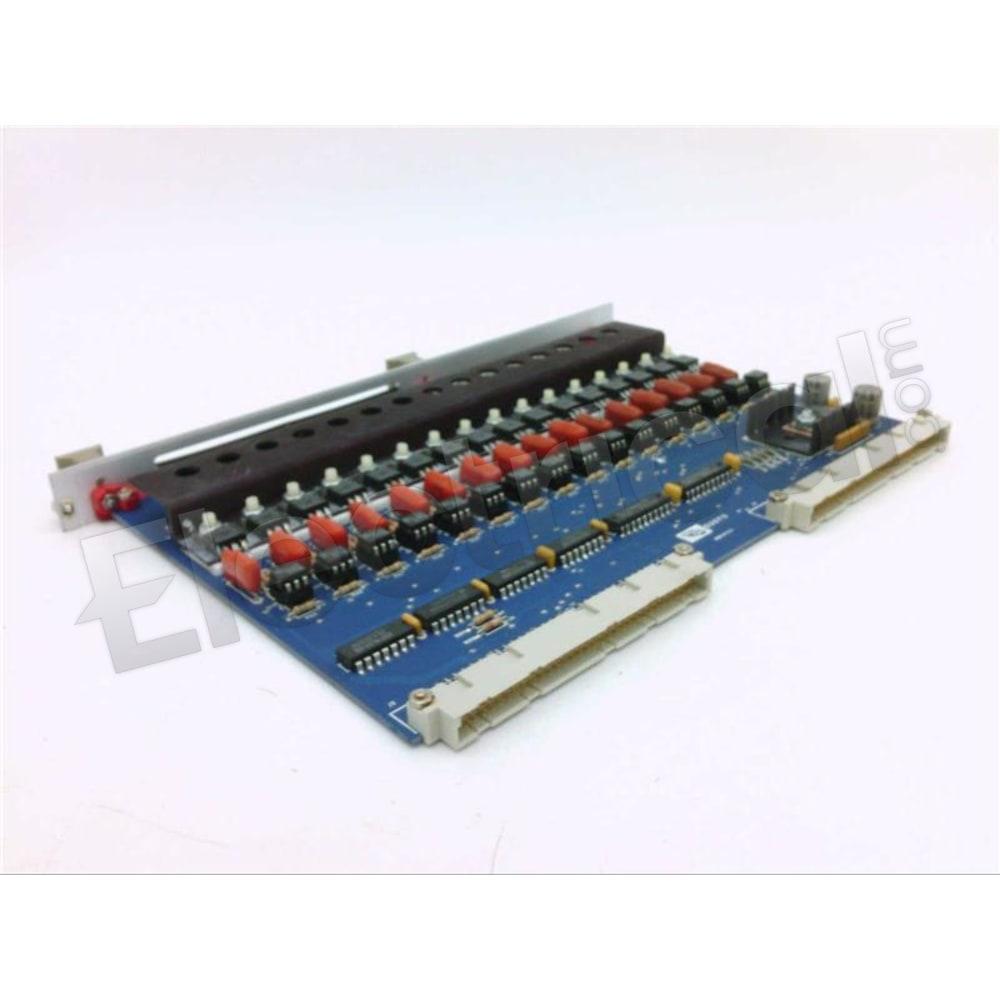 S3075