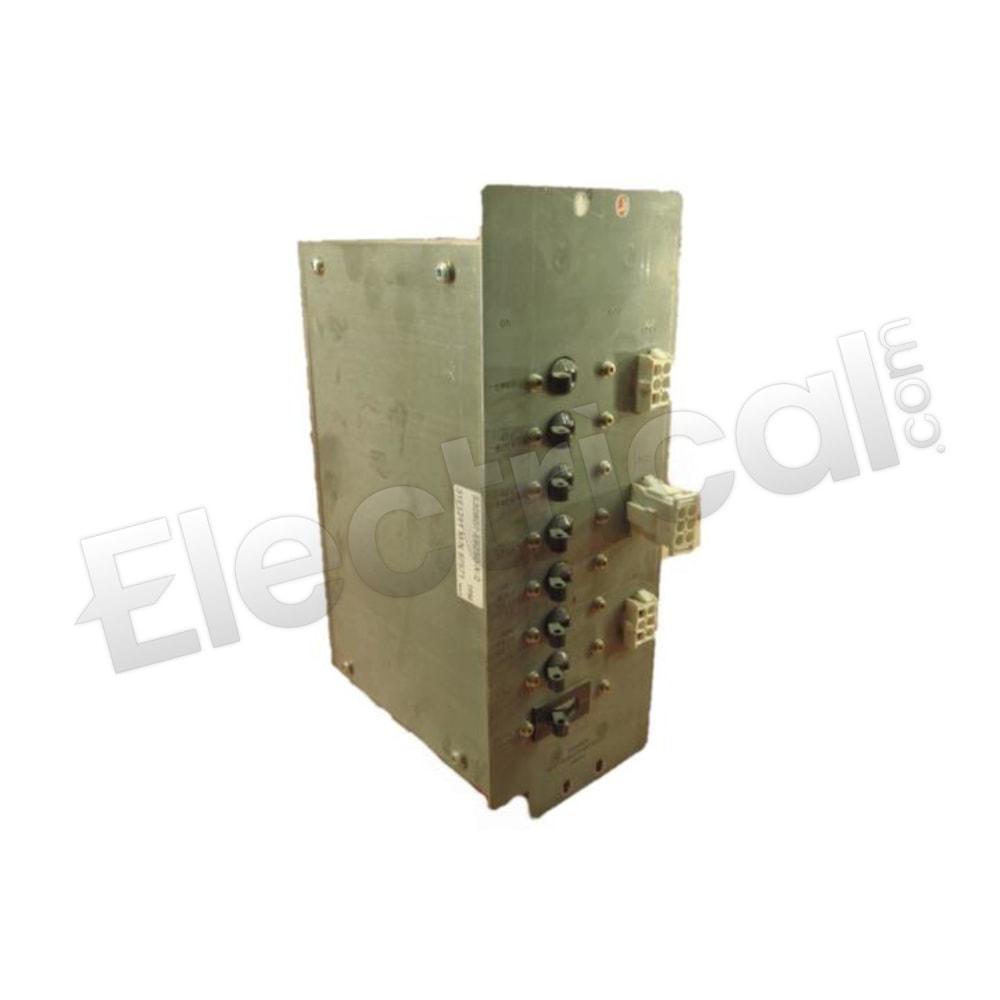 S30807-E6214-X-6
