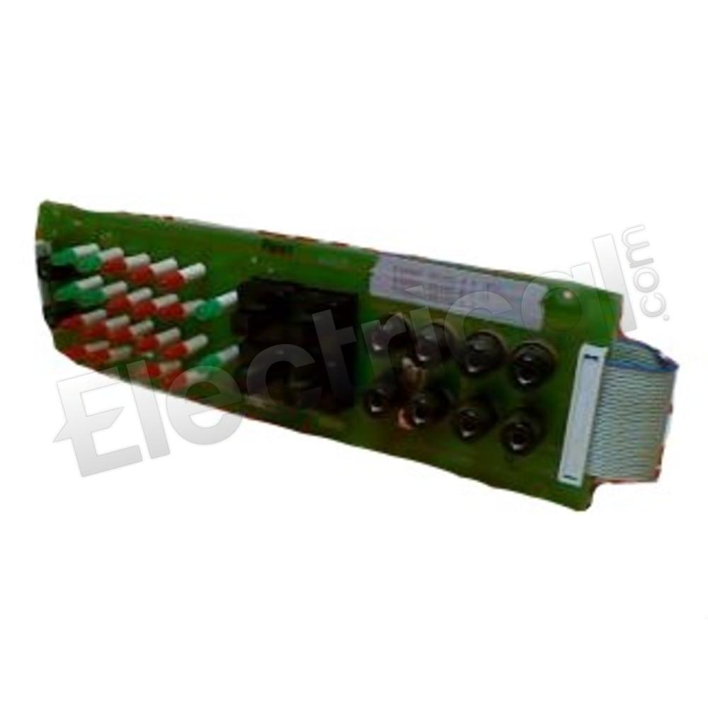 S30807-K5302-X-9