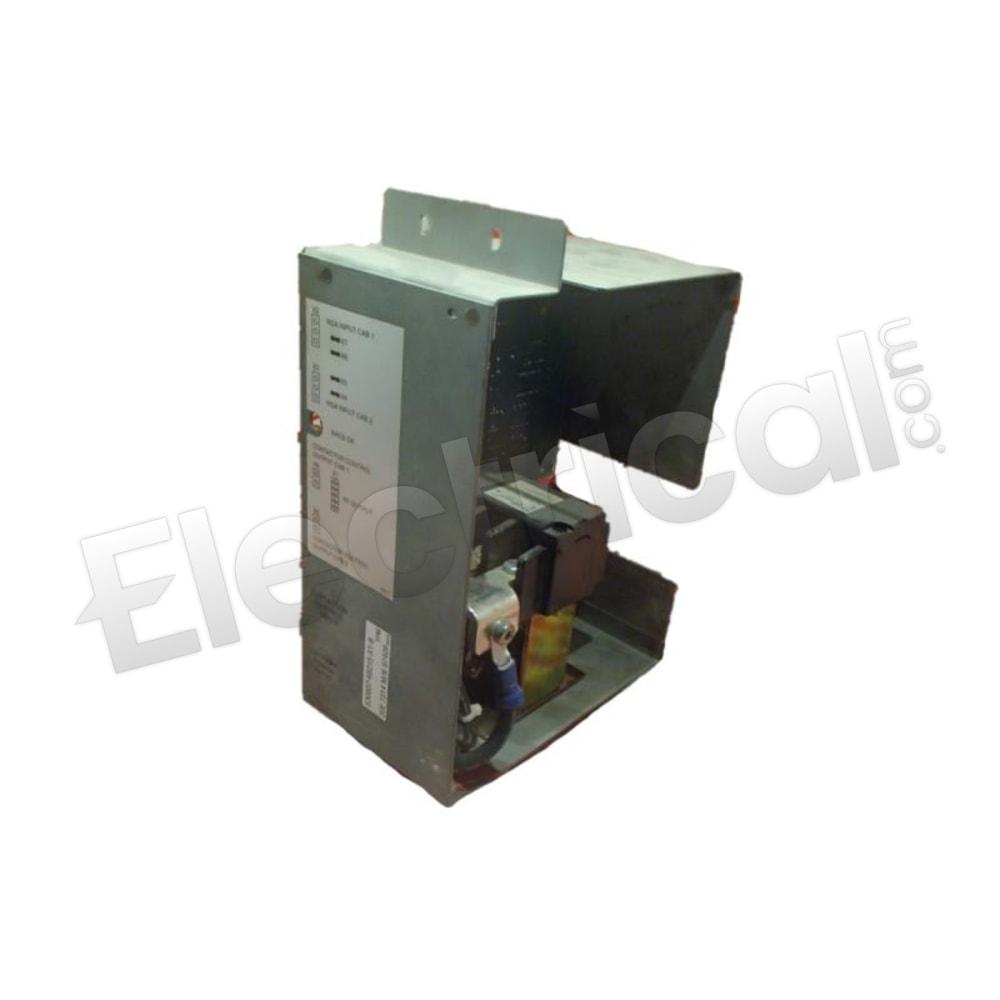 S30807-K6215-X1-6