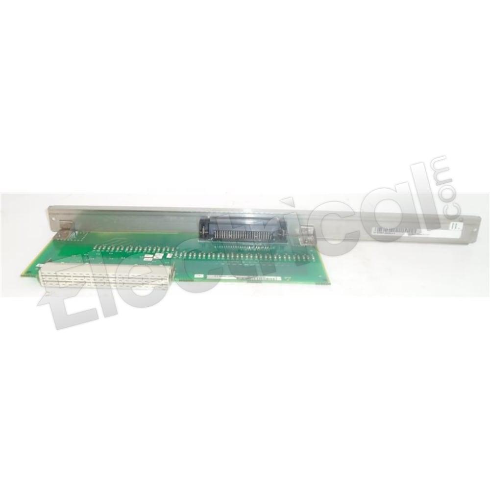 S30807-Q6626-X-3