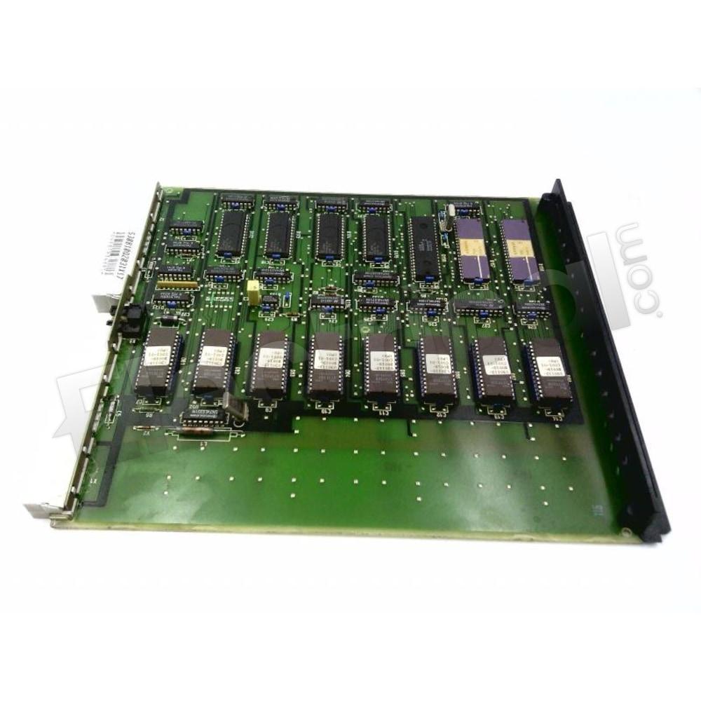 S30810-Q2031-X1-7