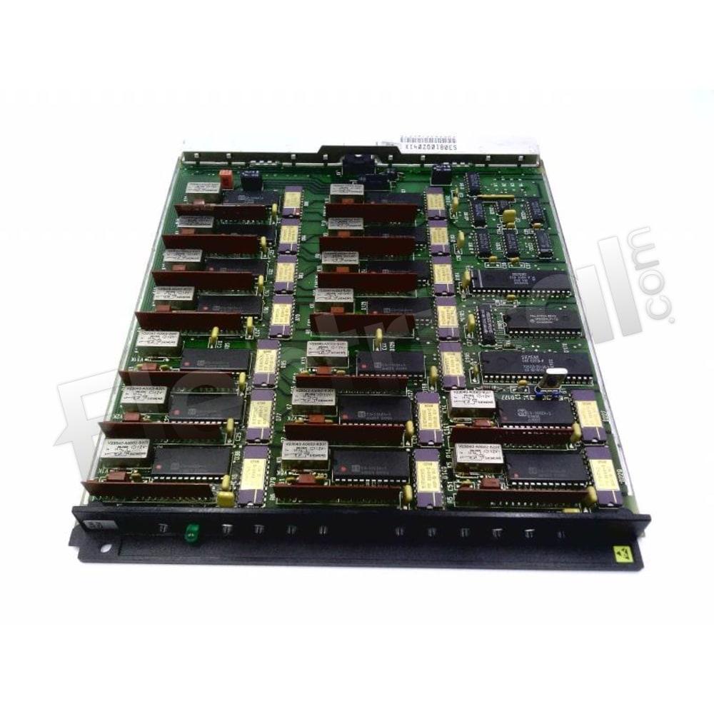 S30810-Q2041-X-9
