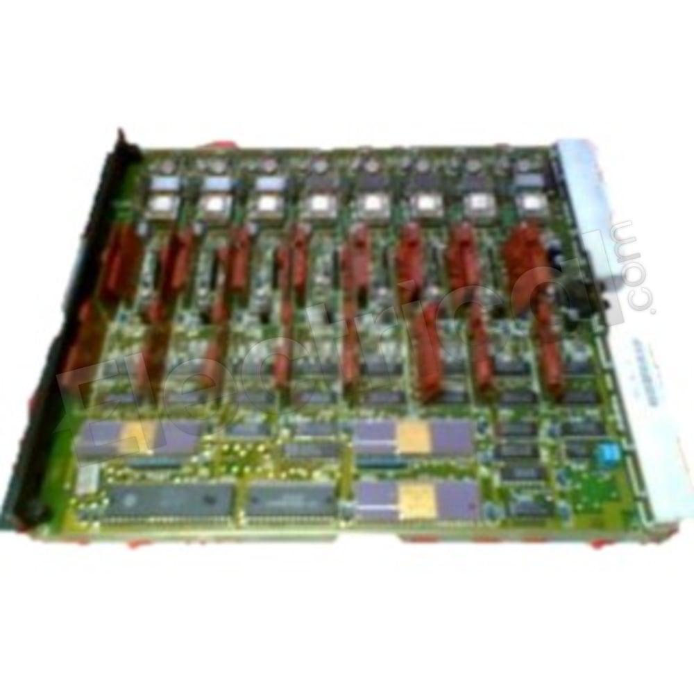 S30810-Q2052-X-8