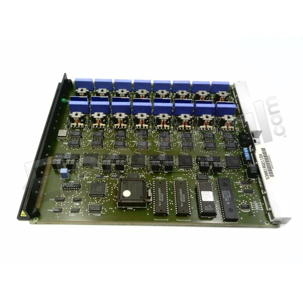 S30810-Q2115-X-7