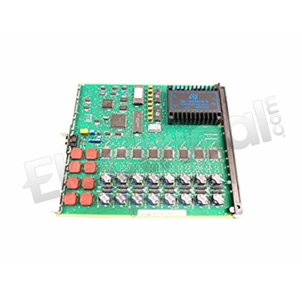 S30810-Q2141-X-6