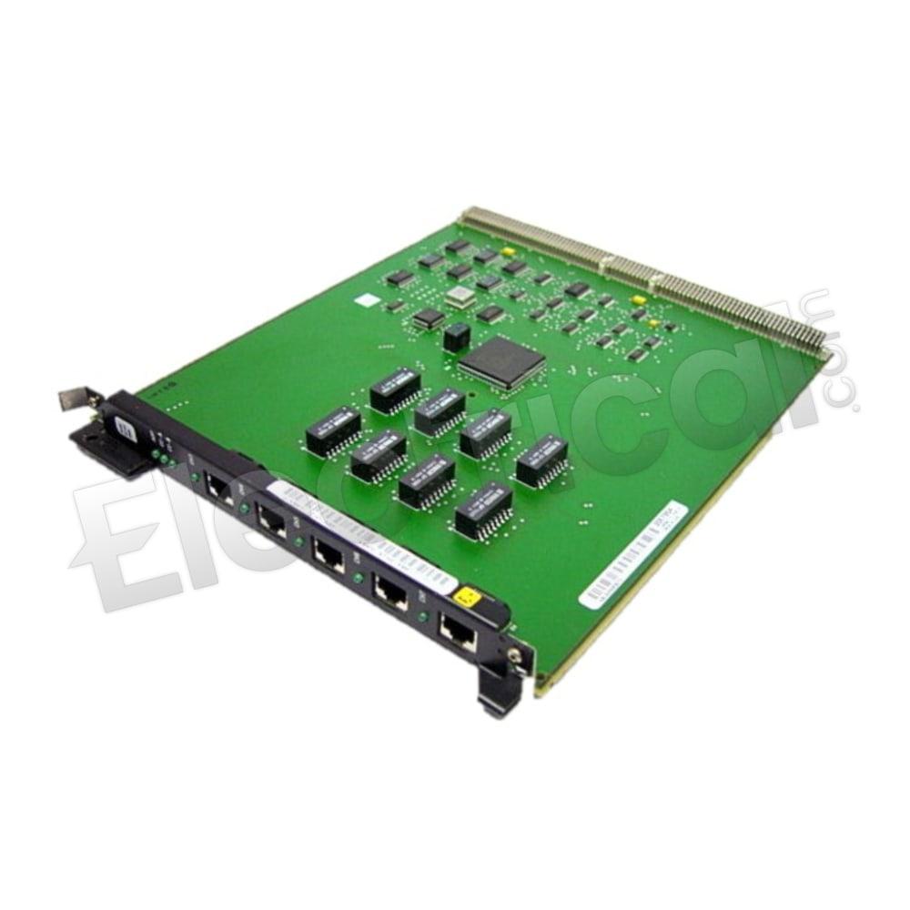 S30810-Q2143-X000-2