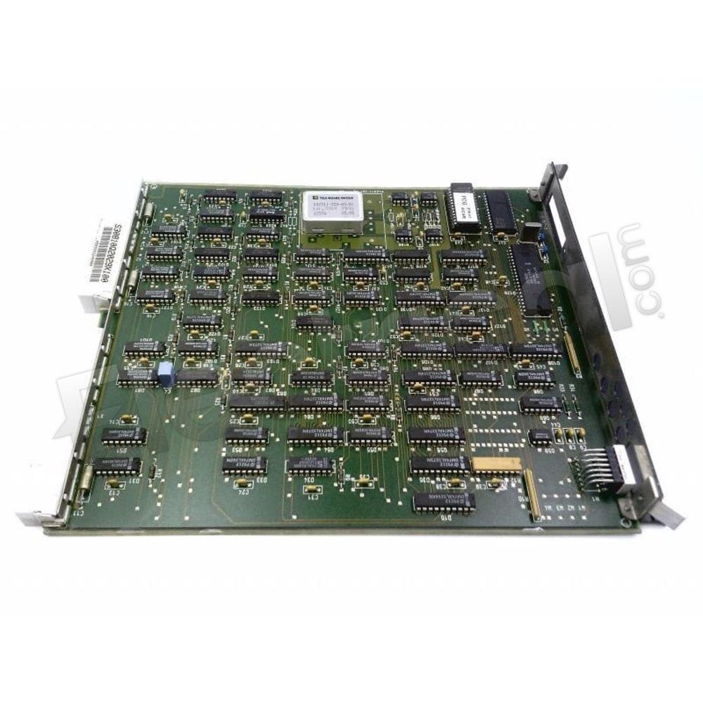 S30810-Q2150-X-7