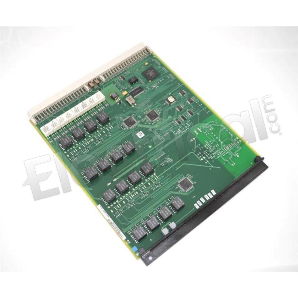 S30810-Q2224-X-14