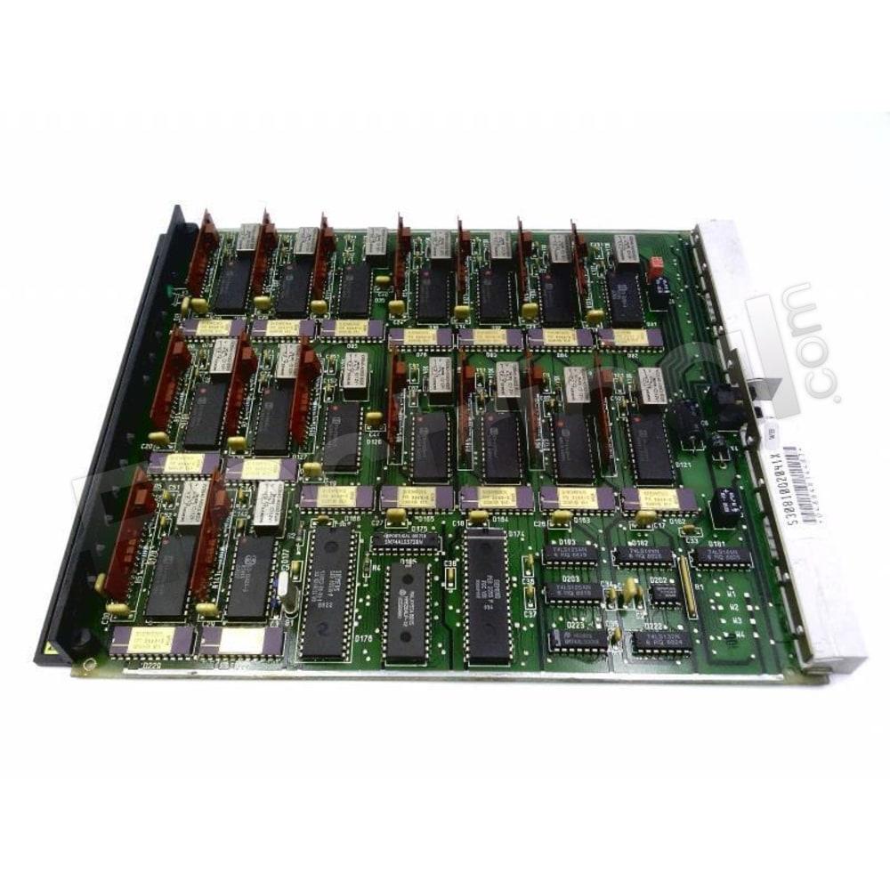 S30810-Q2246-X-10