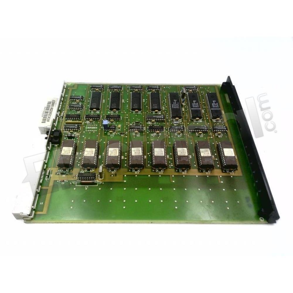 S30810-Q2266-X-10