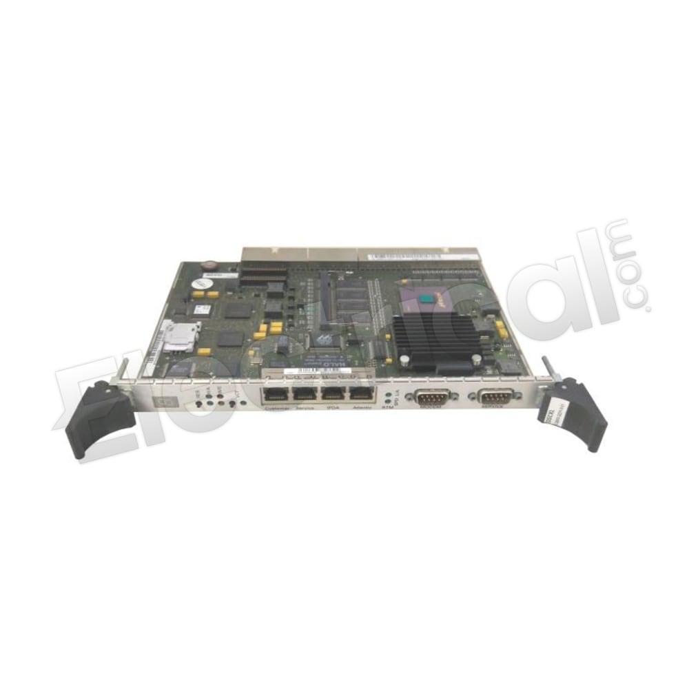 S30810-Q2311-X-E1