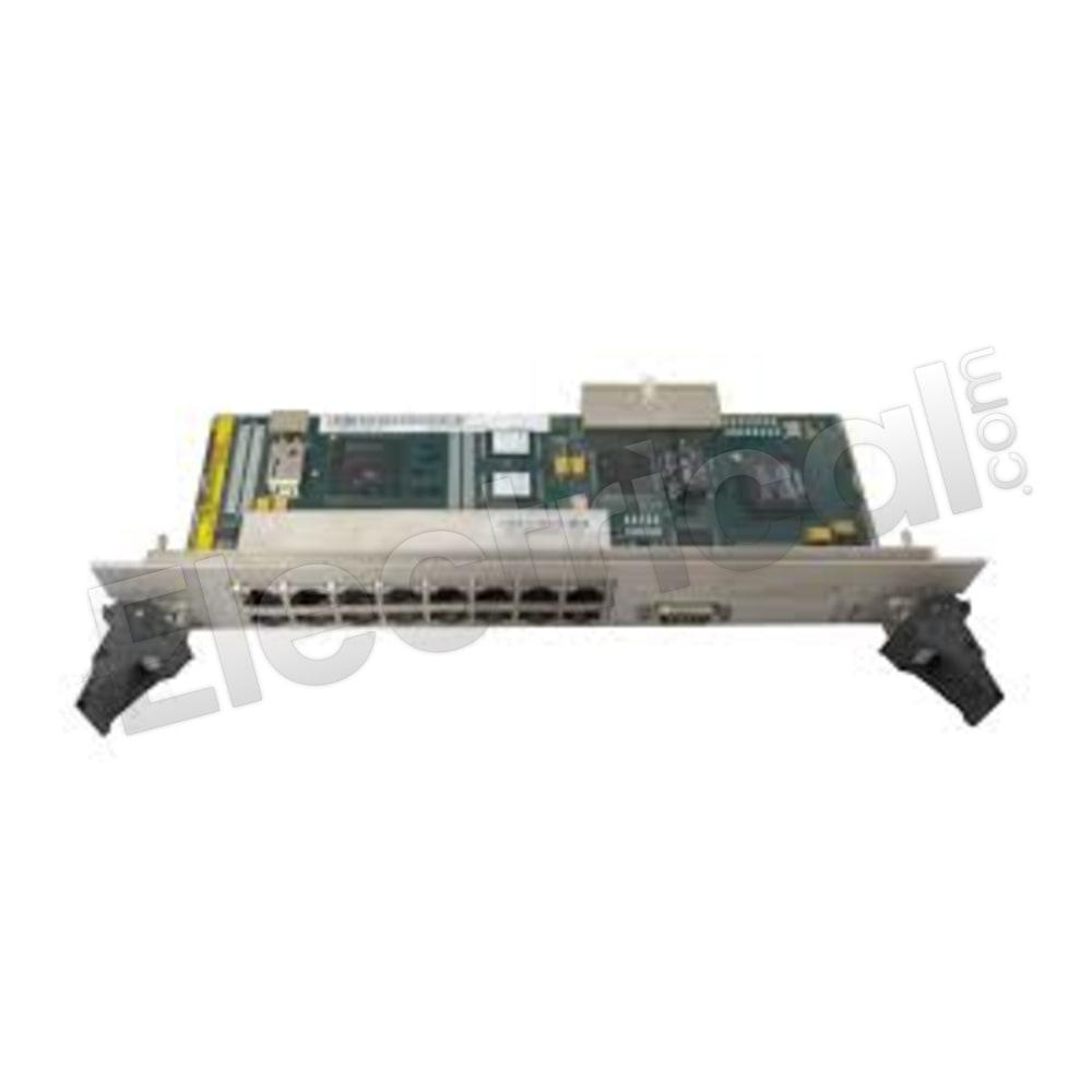 S30810-Q2313-X-5
