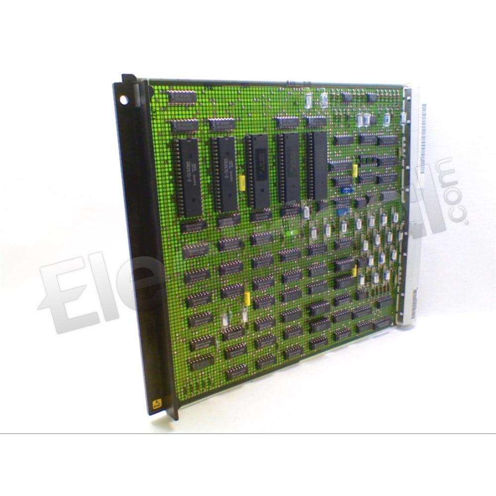 S30810-Q618-X-H1