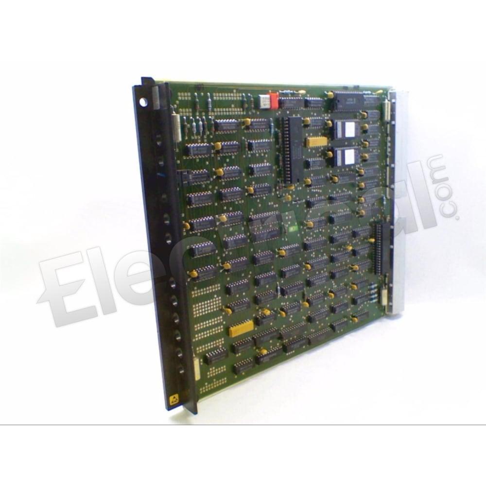 S30810-Q722-X-15