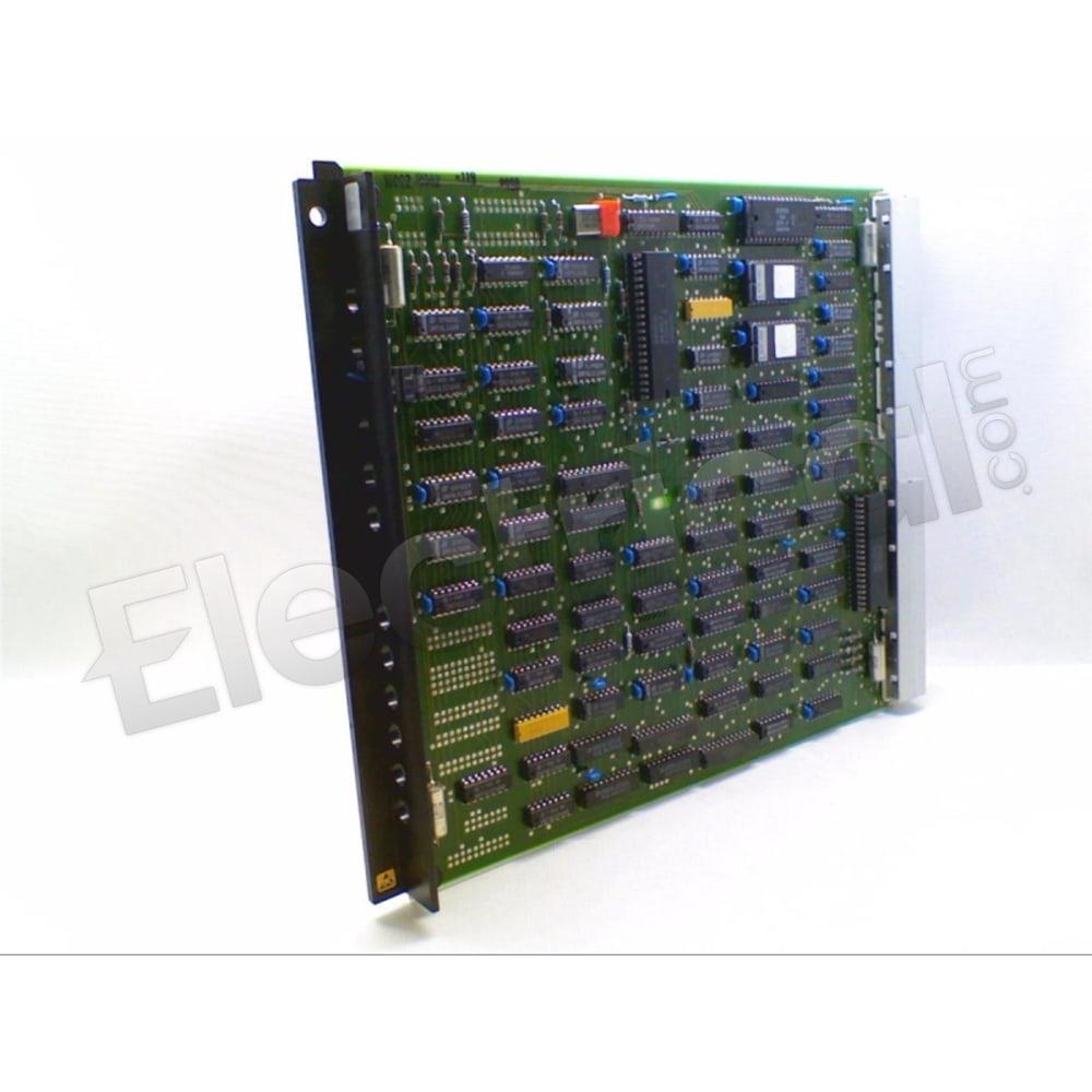 S30810-Q722-X-16