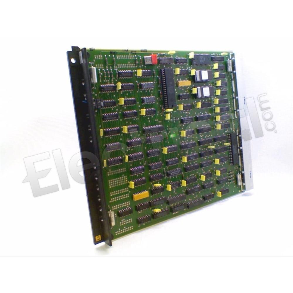 S30810-Q722-X-17