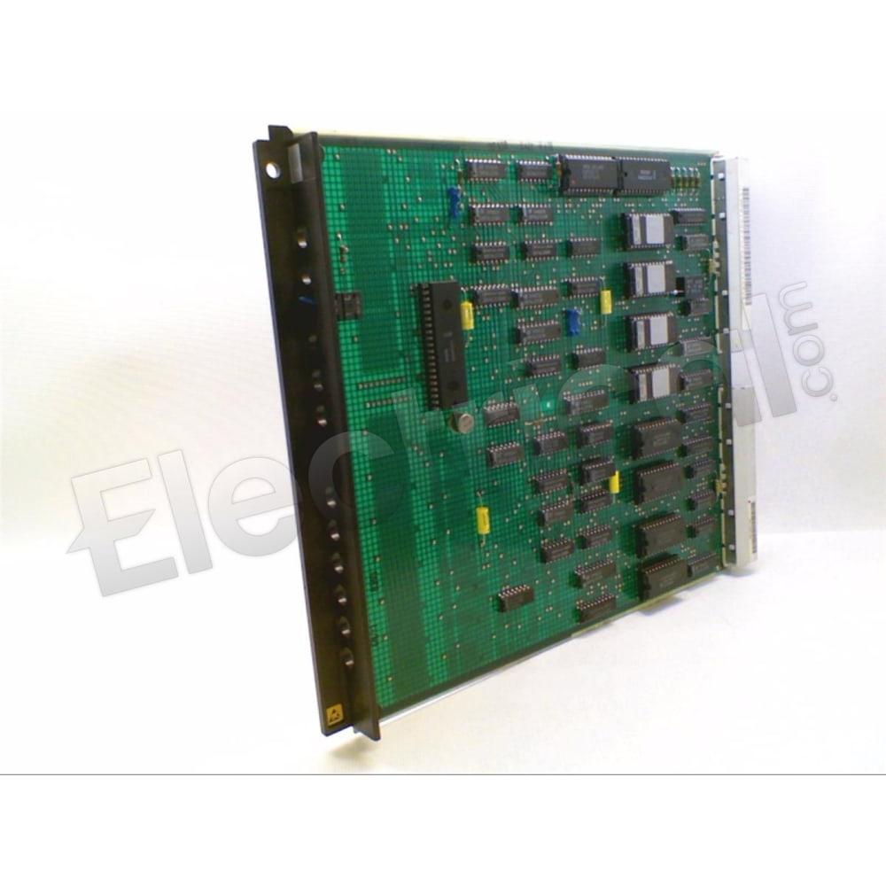 S30810-Q752-X-14