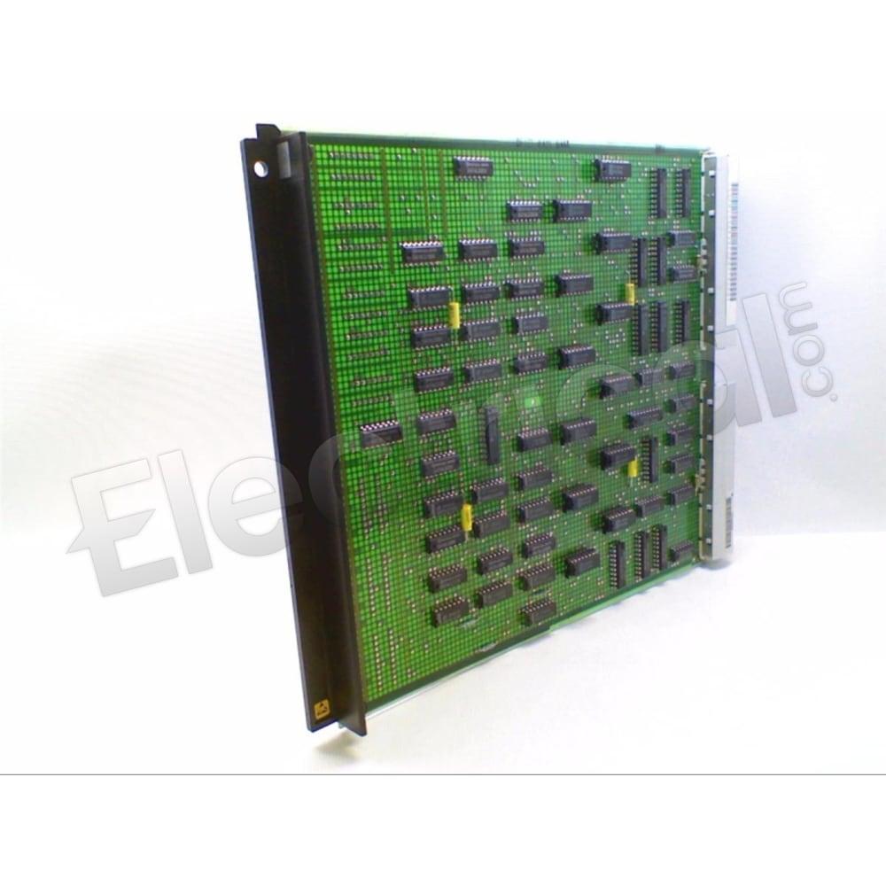 S30810-Q839-X-4