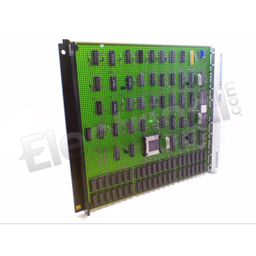 S30810-Q914-X-10