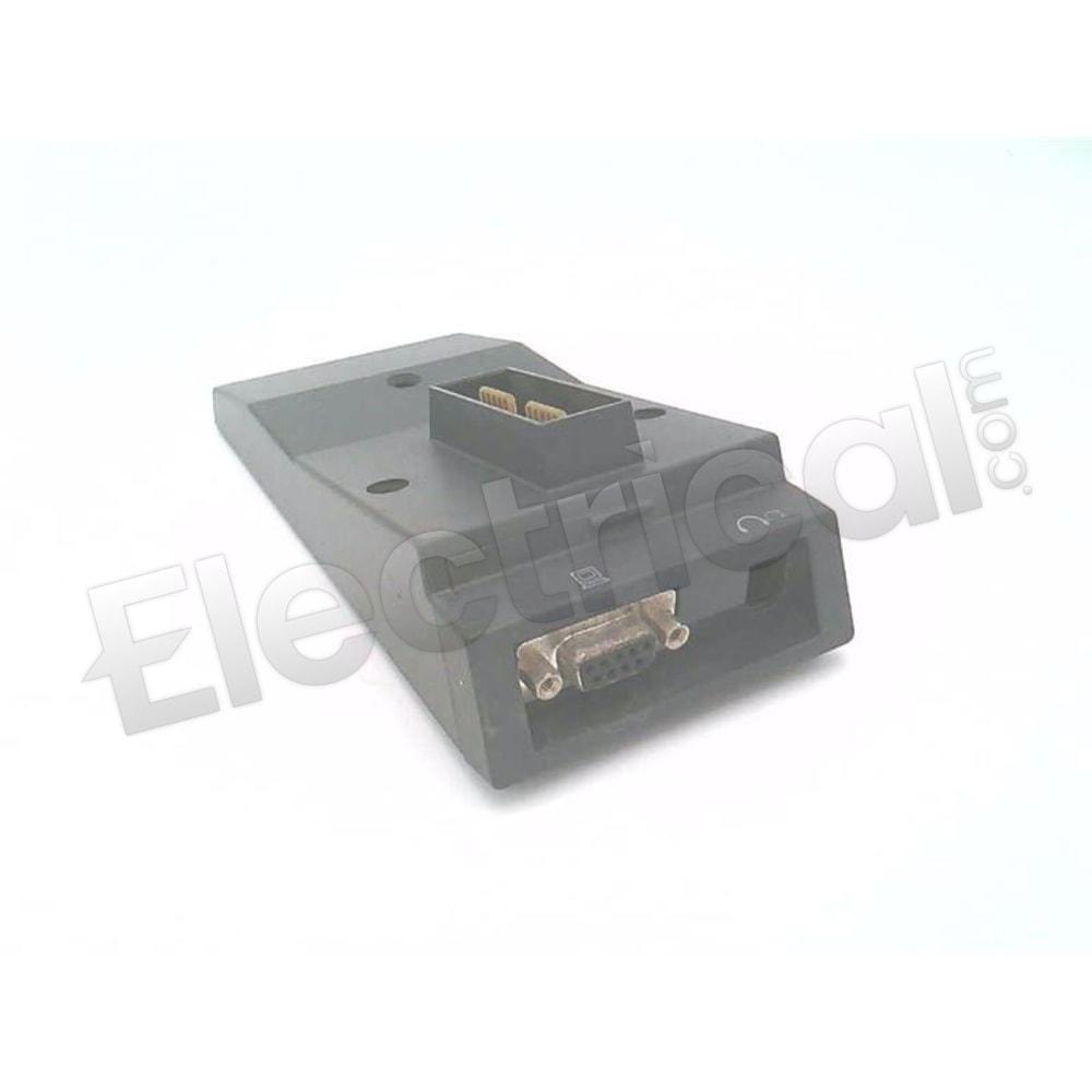 S30817-K7011-B504-6
