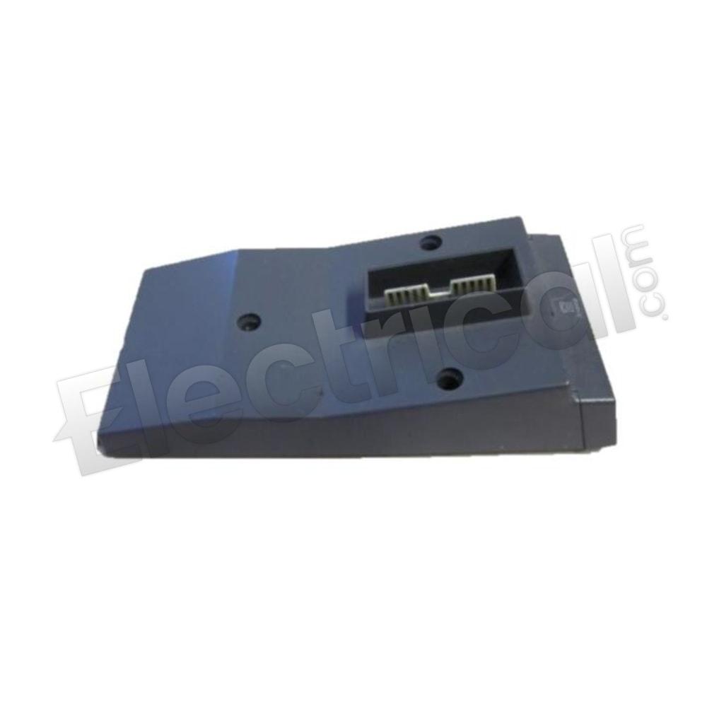 S30817-K7011-C704-2