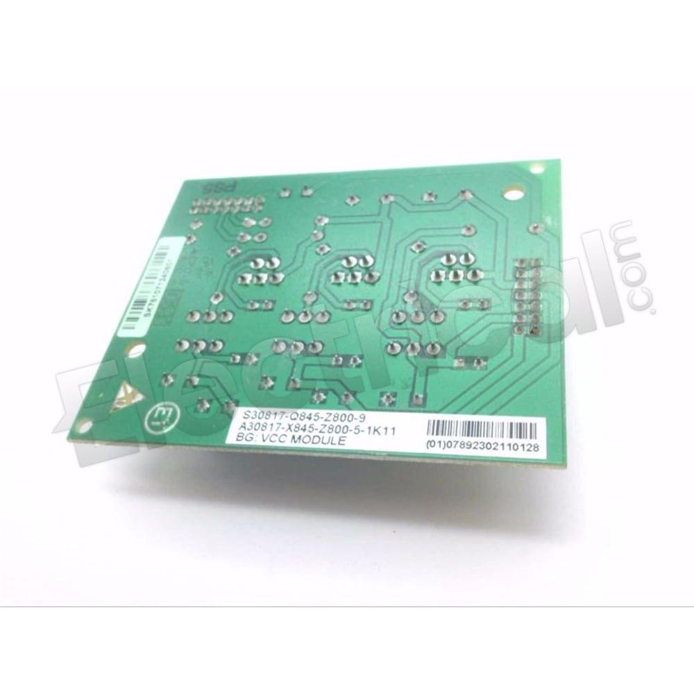 S30817-Q845-Z800-9