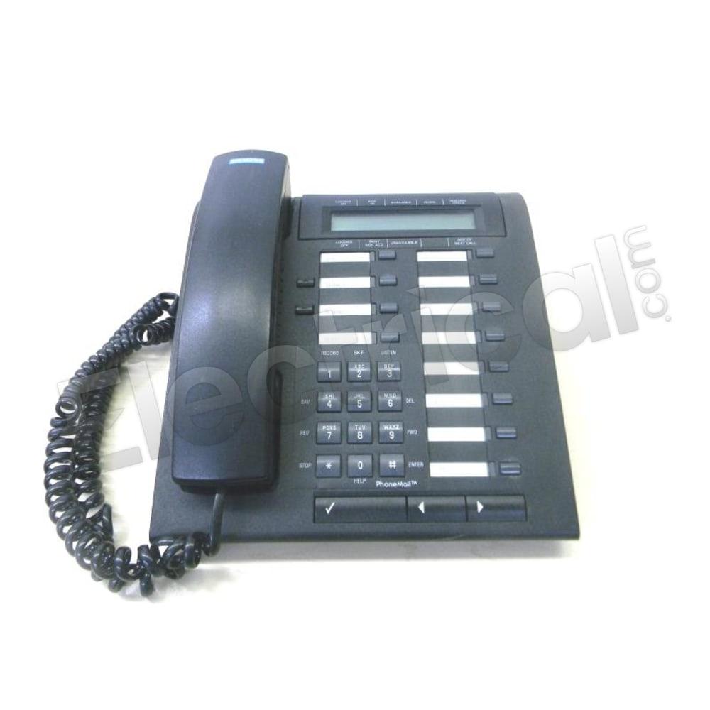 S30817-S7005-B108-13