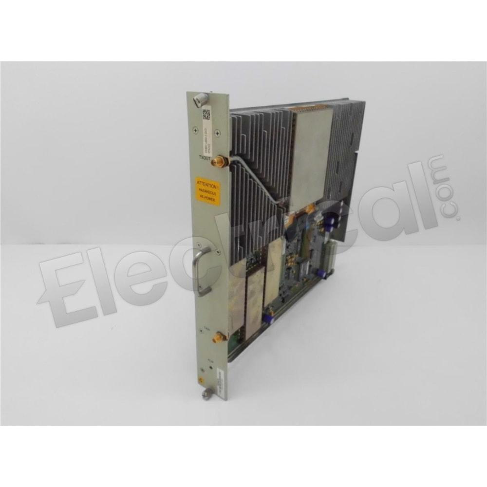 S30861-U633-X-03/01