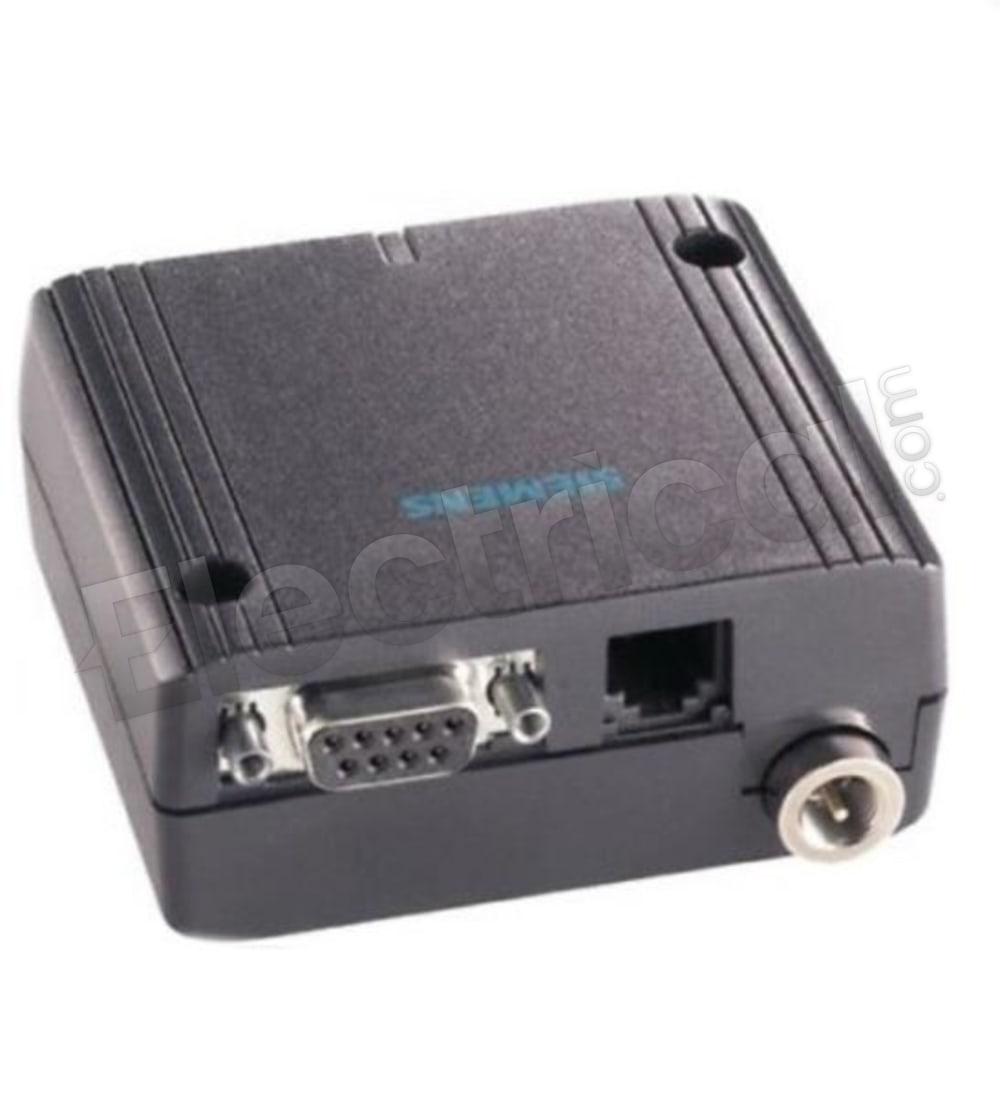 S30880-S8500-B100-1