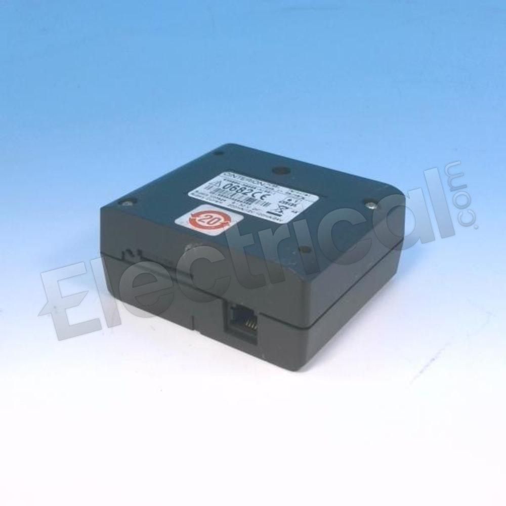 S30880-S8665-A100-1