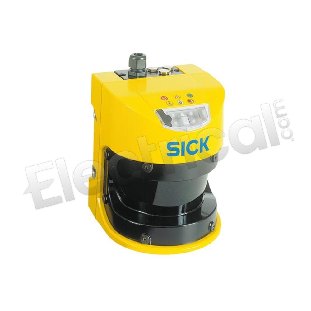 S30A-4011CA