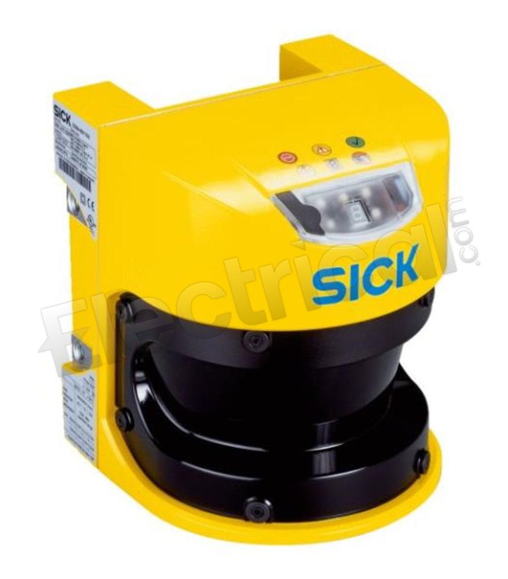 S30A-4111CL